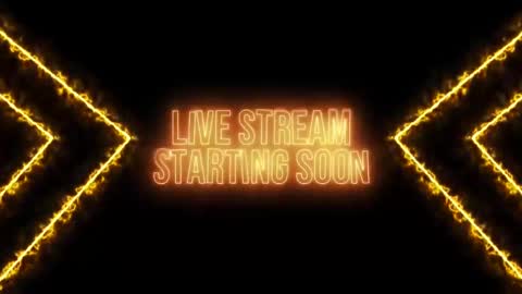 Demon online show from January 31, 9:59 am