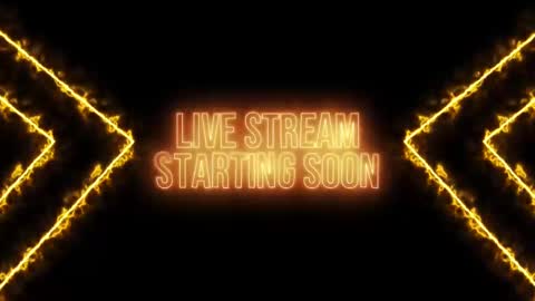 Demon online show from February 22, 12:08 pm