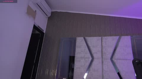 Cleo Adams online show from April 12, 7:55 am