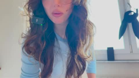 cleopatra_sinns online show from May 10, 8:49 am