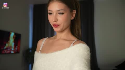 Cleo online show from March 20, 7:24 am