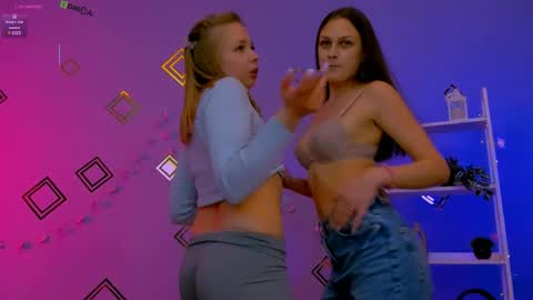 clery_abyss online show from April 5, 11:20 am