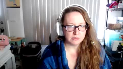 Kate online show from January 10, 5:34 pm