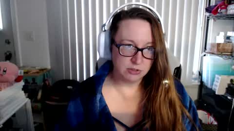 Kate online show from February 1, 3:39 pm