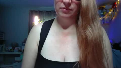 Kate online show from October 18, 12:08 pm