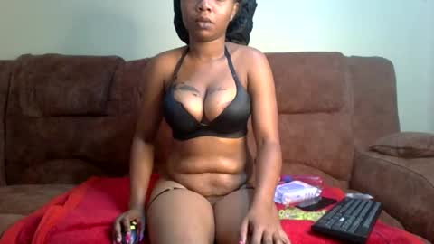 clittyxcandy online show from February 14, 8:52 am