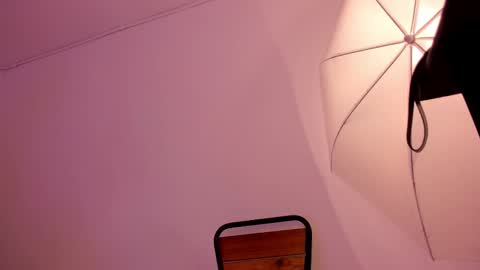 cloe online show from November 9, 10:33 am