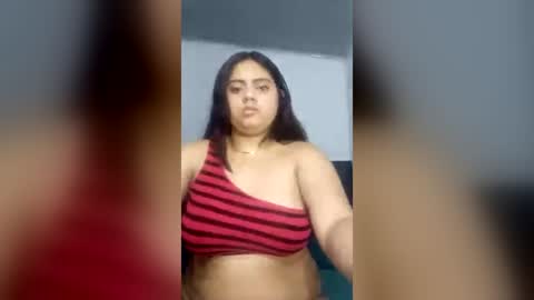 Clore Rios online show from August 5, 3:13 am