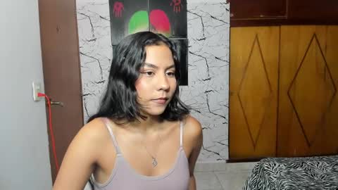 cloy99 online show from March 8, 12:20 am