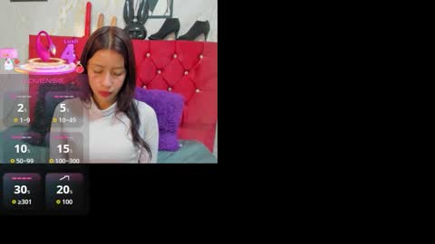 cloyks online show from January 8, 3:43 am