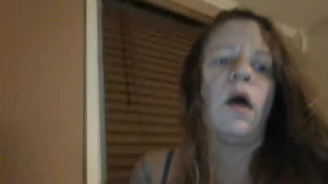 Cmoto online show from November 26, 6:03 am