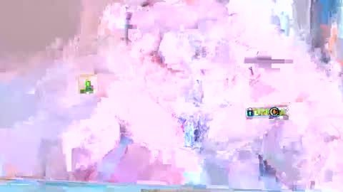 cncherry online show from April 10, 7:47 am