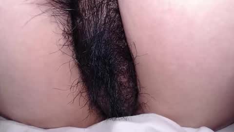 JOIN CHATURBATE BY USING THIS AFFILIATE LINK  online show from October 27, 2:12 pm