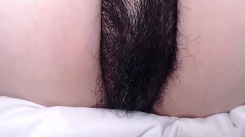 JOIN CHATURBATE BY USING THIS AFFILIATE LINK  online show from September 23, 1:42 pm