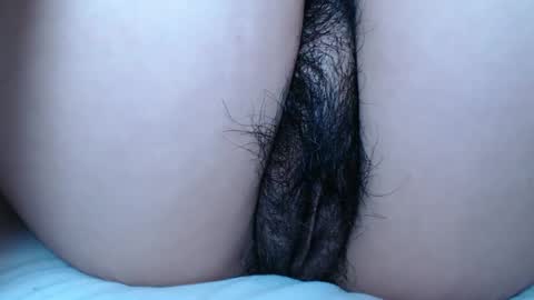 JOIN CHATURBATE BY USING THIS AFFILIATE LINK  online show from December 11, 7:57 pm