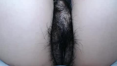 JOIN CHATURBATE BY USING THIS AFFILIATE LINK  online show from December 14, 7:14 pm