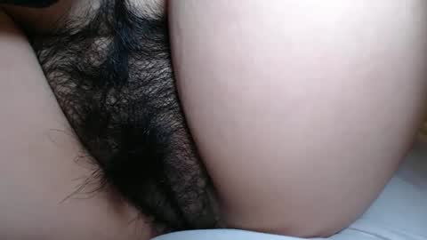 JOIN CHATURBATE BY USING THIS AFFILIATE LINK  online show from February 5, 7:20 pm