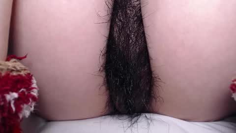 JOIN CHATURBATE BY USING THIS AFFILIATE LINK  online show from October 6, 1:50 pm