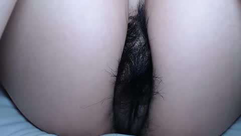 JOIN CHATURBATE BY USING THIS AFFILIATE LINK  online show from January 8, 7:13 pm