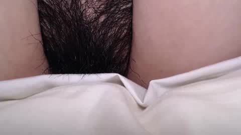 JOIN CHATURBATE BY USING THIS AFFILIATE LINK  online show from October 13, 4:09 pm