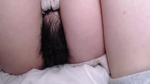 JOIN CHATURBATE BY USING THIS AFFILIATE LINK  online show from September 24, 2:16 pm