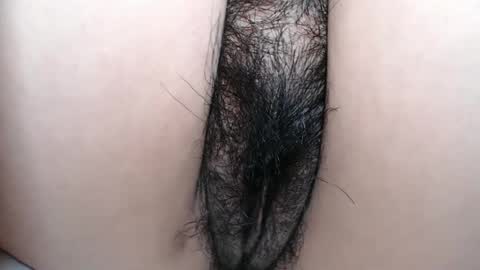 JOIN CHATURBATE BY USING THIS AFFILIATE LINK  online show from December 16, 7:10 pm