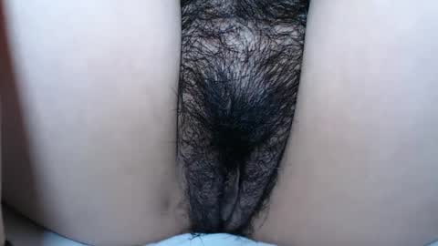 JOIN CHATURBATE BY USING THIS AFFILIATE LINK  online show from December 6, 7:33 pm