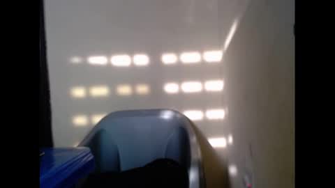 cockfanx online show from January 20, 7:15 am