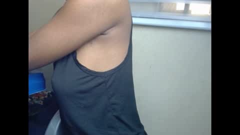 cockfanx online show from February 5, 6:46 am