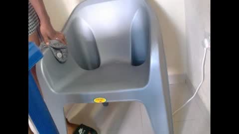 cockfanx online show from March 12, 6:51 am