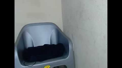 cockfanx online show from March 8, 6:35 pm