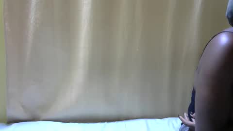 cocksuckup online show from March 30, 8:52 pm