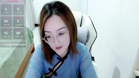 coco online show from December 14, 1:06 am