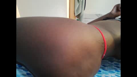 coco vixen9 online show from November 6, 5:57 am