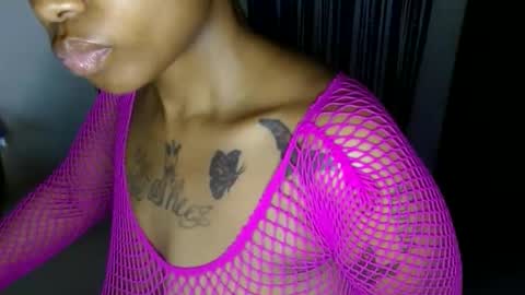 chanel online show from April 15, 11:44 am