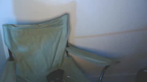 chanel online show from February 14, 5:53 am