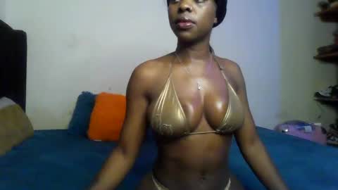 coco online show from September 18, 3:27 am