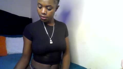 coco online show from October 20, 6:55 pm