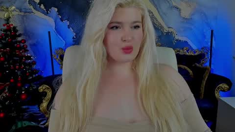 onlyfans amyleyy online show from December 22, 8:27 am