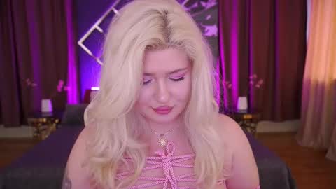 onlyfans amyleyy online show from February 25, 7:29 am