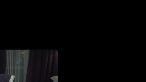 Jenny online show from February 18, 3:11 pm