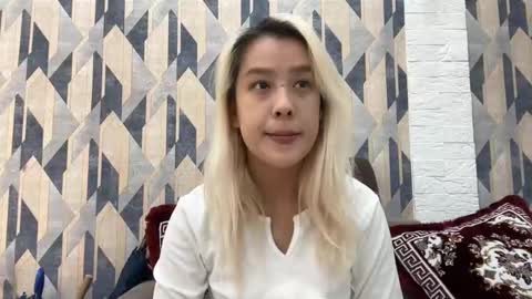 Mine online show from November 19, 9:31 am