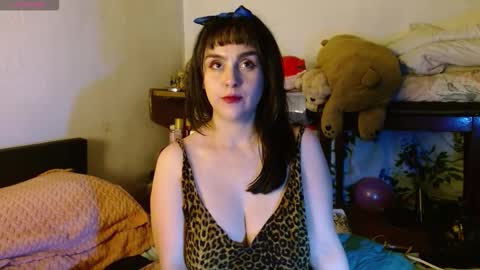 Collette online show from February 12, 8:27 am