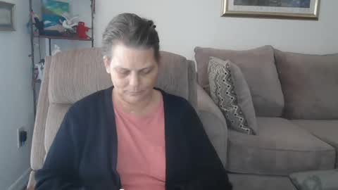 Snapshot of comebackpussy chatting on March 6, 5:54 pm comeback pussy online show from March 6, 5:54 pm