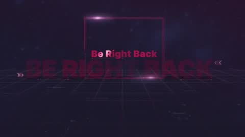 Alice online show from February 5, 4:54 pm