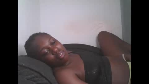 Cara online show from January 18, 11:44 pm