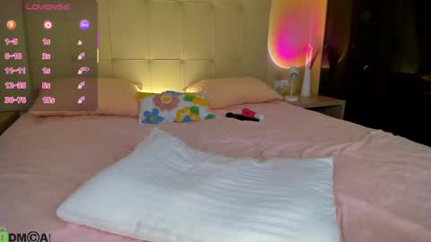 completee_fool online show from February 13, 2:13 am