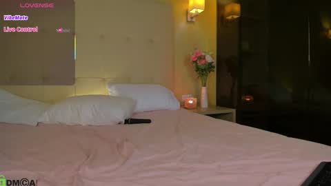 completee_fool online show from December 2, 1:51 am