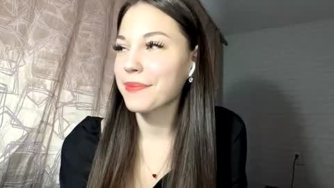 Bella  online show from October 8, 1:26 pm