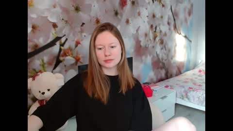 Connie Daw online show from December 9, 5:51 am